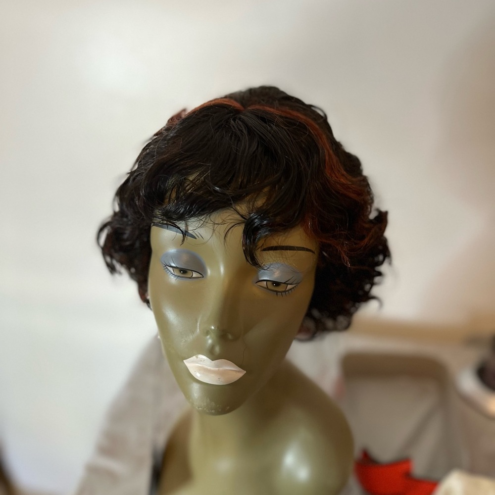 Dora collection